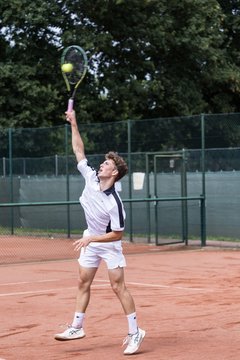 Bild 493 - Bergstedt Open